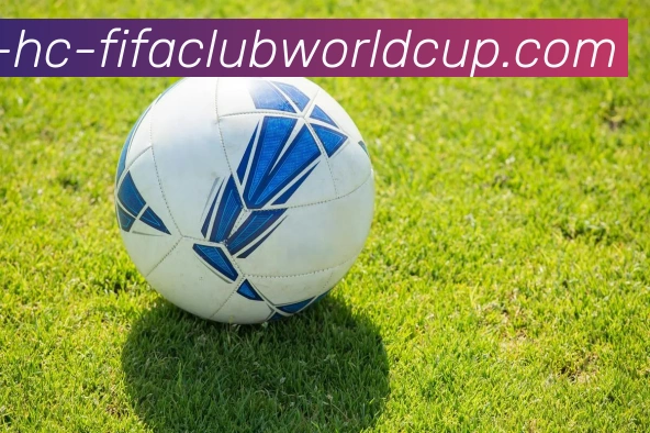 世界杯赛程APP 高清赛事图