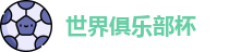 2025足球世界俱乐部杯买球-世俱杯外围投注官网 | FIFA CWC